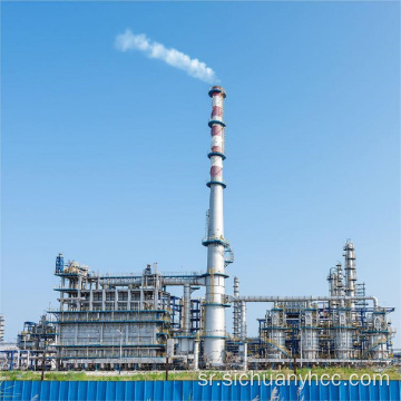 Индустријски хемијски витамин К3 Витамин К3 МСБ